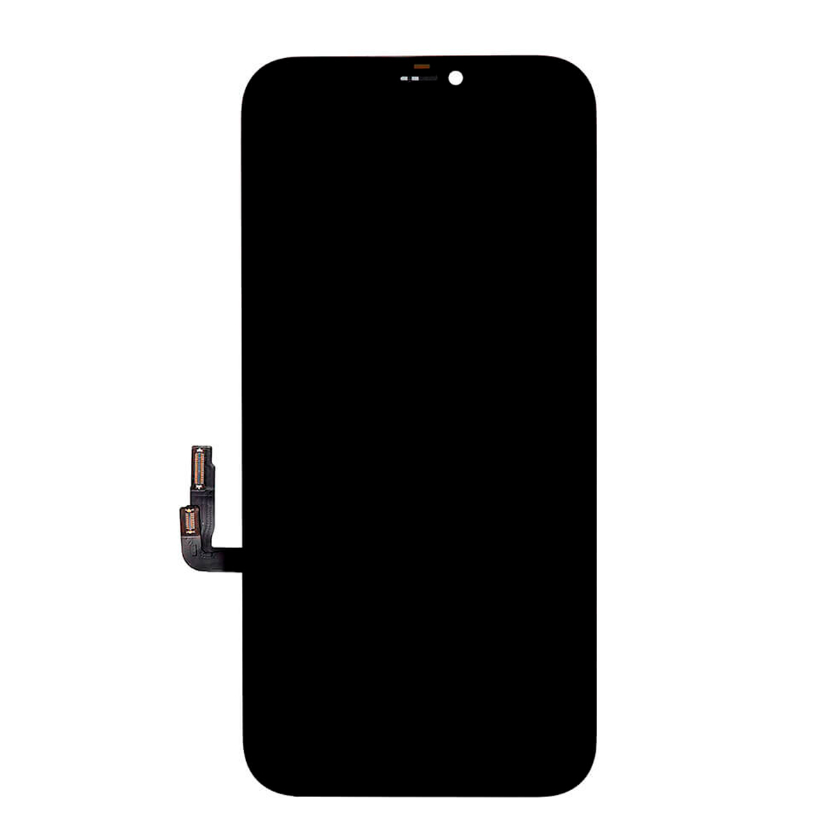 Modulo Incell CK IC iPhone 12/12 Pro